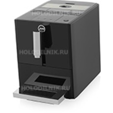 A1 Piano black (15133)