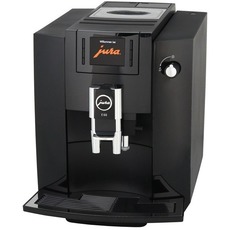 E60