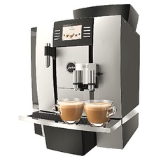 GIGA X3 professional