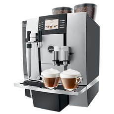 GIGA X9 PROFESSIONAL